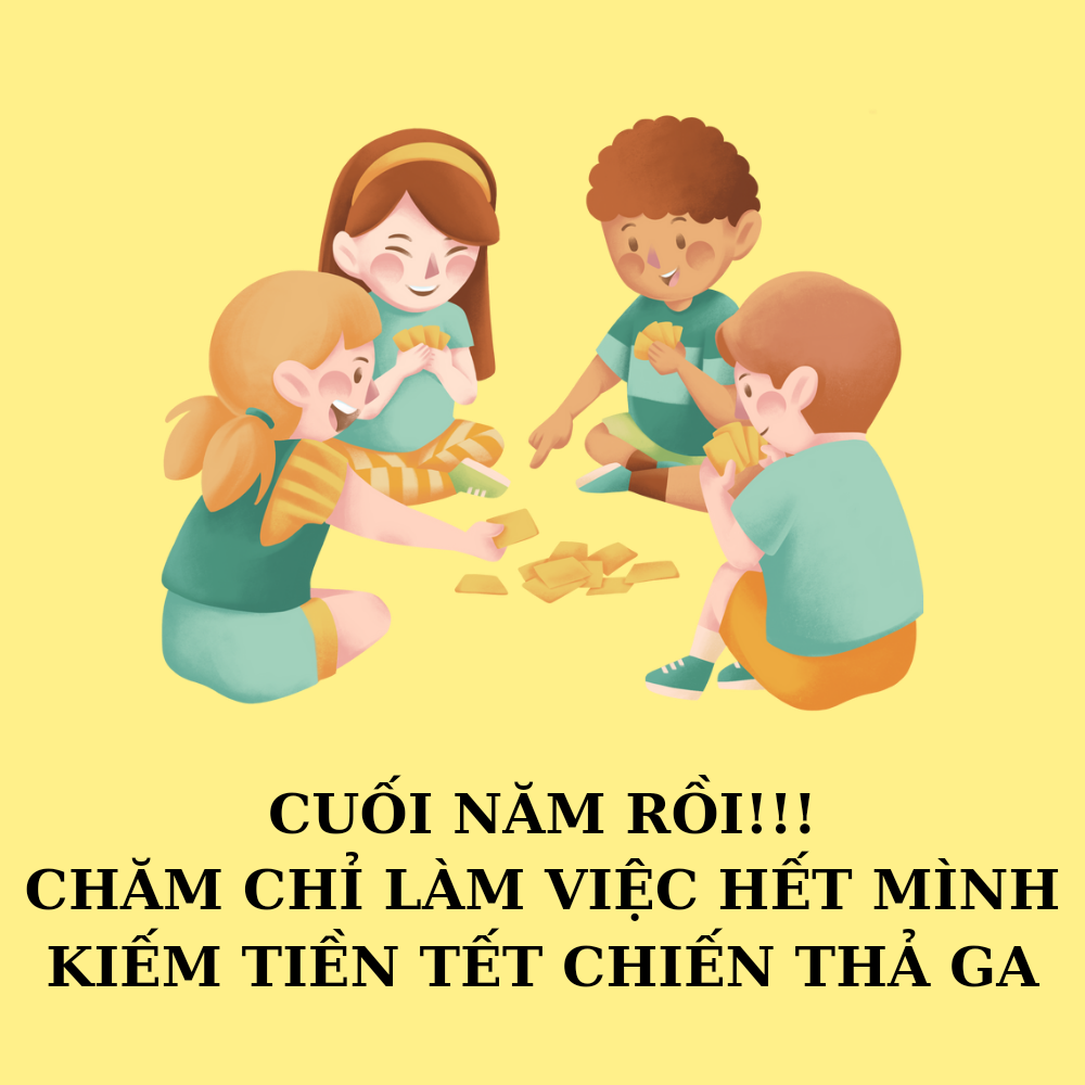 lĩnh vực hoạt động